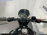 Royal Enfield Meteor 350 2024 motorcycle #2