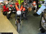 Kawasaki Z900 2019 motorcycle #3