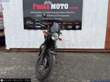 Triumph Bonneville T120 1200 2016 motorcycle #3