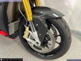 BMW S1000R 2014 motorcycle #4