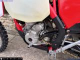 Gas Gas EC250 2023 motorcycle #4