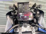 BMW R1250GS 2024 motorcycle #2