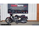 Royal Enfield Classic 650 2025 motorcycle #2
