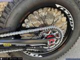 TRS One 300 2025 motorcycle #3