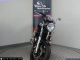 Yamaha XJR1300 2012 motorcycle #3