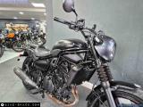Kawasaki EL450 Eliminator 500 2025 motorcycle #2