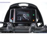 Yamaha XSR900 2023 motorcycle #3