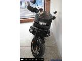 Harley-Davidson RA1250 Pan America 2022 motorcycle #3