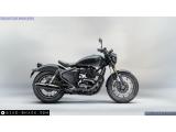 Royal Enfield Shotgun 650 2025 motorcycle #3