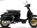 Royal Alloy GP300 2024 motorcycle #2