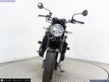 Kawasaki Z900 2024 motorcycle #2