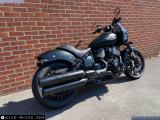 Indian Chief 1900 2025 motorcycle #4
