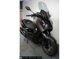 Yamaha YP300 X-Max 2024 motorcycle #2