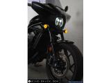Honda CMX1100 Rebel 2024 motorcycle #3