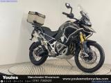 Triumph Tiger 1200 2025 motorcycle for sale