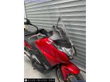 Honda Integra 750 2016 motorcycle #4