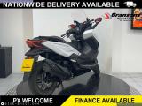 Honda NSS350 Forza 2024 motorcycle #2