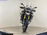 Triumph Tiger 1200 2025 motorcycle #2