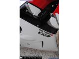 Yamaha YZF-R1 2001 motorcycle #4