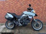 Ducati Multistrada 950 for sale