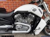 Harley-Davidson VRSC V-Rod 1250 2017 motorcycle #3