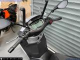 Piaggio Beverly 300 2024 motorcycle #2