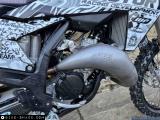 KTM SX125 2023 motorcycle #4