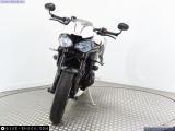 Triumph Speed Triple 1050 2019 motorcycle #2