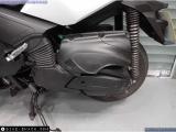 Yamaha YP400 X-Max 2016 motorcycle #4