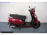 Suzuki Address 125 for sale