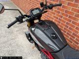 Indian FTR 1200 2023 motorcycle #4