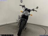 Royal Enfield Interceptor 650 2024 motorcycle #2