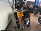 Victory Magnum 1731 2016 motorcycle #3