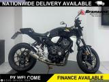 honda cb1000r 2019 price