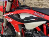 Beta RR-300 2023 motorcycle #4