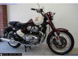 Royal Enfield Classic 650 2025 motorcycle #2