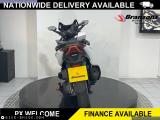 Honda NSS350 Forza 2024 motorcycle #3