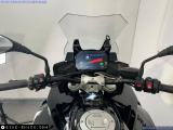 BMW S1000XR 2022 motorcycle #3