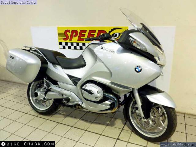 Bmw bikes for sale in devon #2