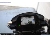 Yamaha MT-10 2024 motorcycle #3
