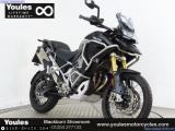 Triumph Tiger 1200 for sale
