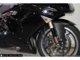 Kawasaki ZX-10R Ninja 2006 motorcycle #3