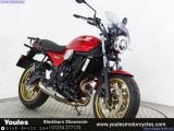 Kawasaki Z650 for sale