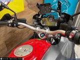 BMW R1200GS 2013 motorcycle #4