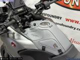 Honda NT1100 2023 motorcycle #3