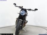 Triumph Speed Twin 1200 2021 motorcycle #2