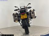 Triumph Tiger 1200 2026 motorcycle #4