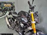 BMW G310R 2023 motorcycle #2