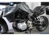 BMW F750GS 2019 motorcycle #3
