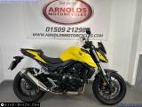 Honda CB750 2024 motorcycle for sale